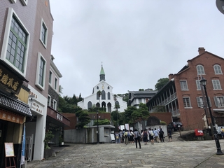 2018-07-05 08.55.33.jpg