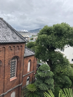 2018-07-05 11.07.47.jpg