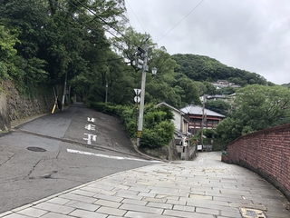 2018-07-05 11.46.06.jpg